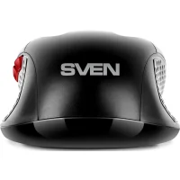 Мышь SVEN RX-450W фото 6